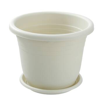 /assets/alt_9/47634.jpg?20250501165243