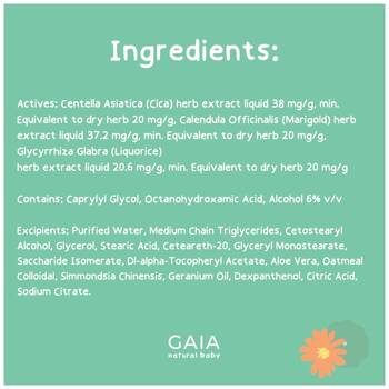 /assets/alt_9/4767-SRT_6PK.jpg?20251208160045