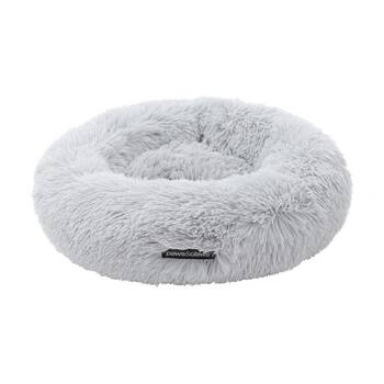 /assets/alt_9/49232_4PK.jpg?20251212120208