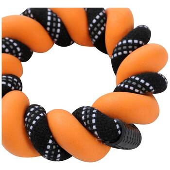 /assets/alt_9/49300_12PK.jpg?20251212115925