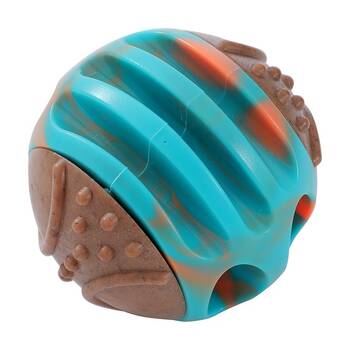 /assets/alt_9/49553_12PK.jpg?20251212120004