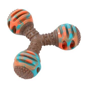 /assets/alt_9/49577_6PK.jpg?20251212113122