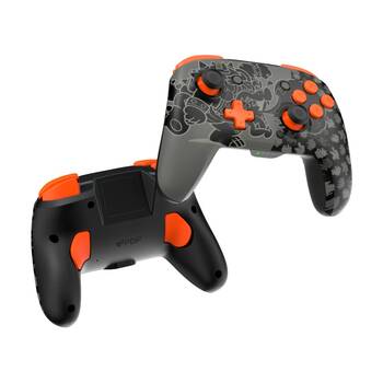 /assets/alt_9/500-253-BKBW.jpg?20251205100209