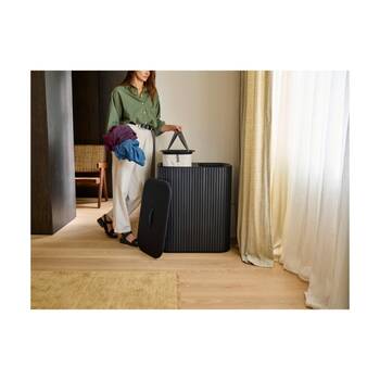 /assets/alt_9/5000005.jpg?20251204154536