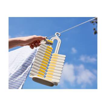 /assets/alt_9/5000013.jpg?20251204154616