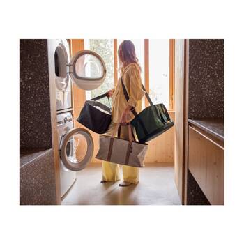 /assets/alt_9/5000014.jpg?20251204154706