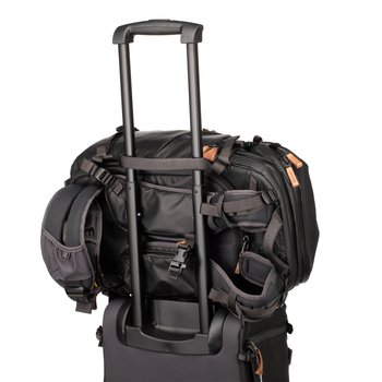 /assets/alt_9/520156.jpg?20241206114716