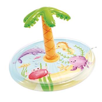 /assets/alt_9/56433NP.jpg?20251014170538