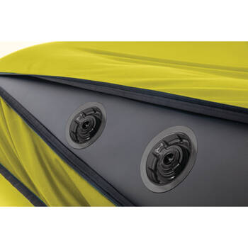 /assets/alt_9/56794EU.jpg?20251014182813