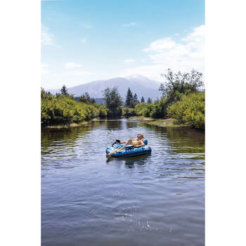 /assets/alt_9/56843NP.jpg?20251014181503