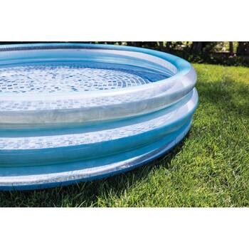 /assets/alt_9/58467NP.jpg?20251014175710