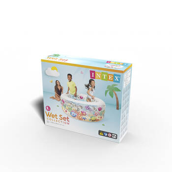 /assets/alt_9/58480NP.jpg?20251014130917