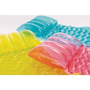 /assets/alt_9/58725EU.jpg?20251014181254