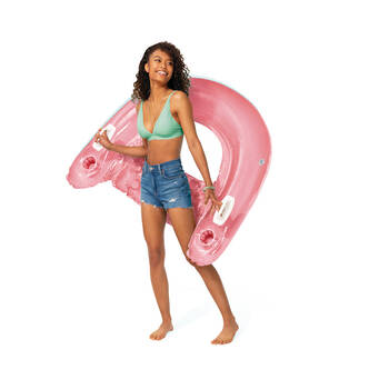 /assets/alt_9/58859EU_2PK.jpg?20251014132856