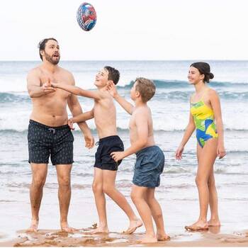 /assets/alt_9/601042.004.jpg?20260424131535