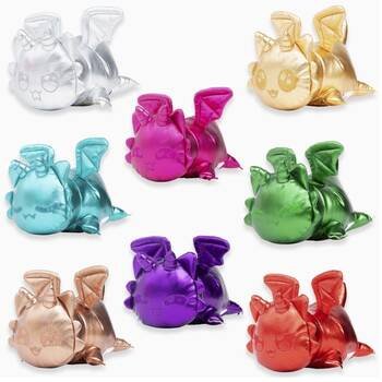 /assets/alt_9/6028DRG_2PK.jpg?20251023120038