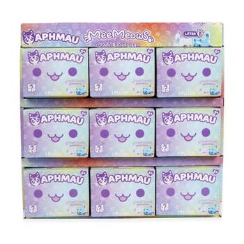 /assets/alt_9/6028ELE_2PK.jpg?20251023120048