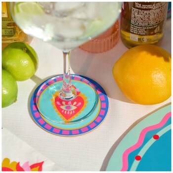 /assets/alt_9/60CFI_2PK.jpg?20251229120130