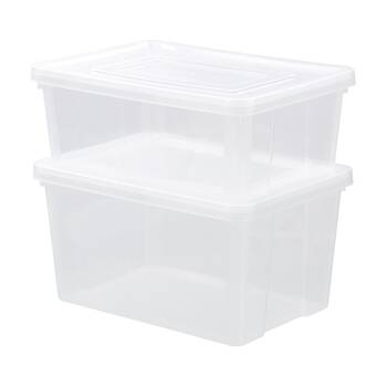 /assets/alt_9/61978_6PK.jpg?20251212111558