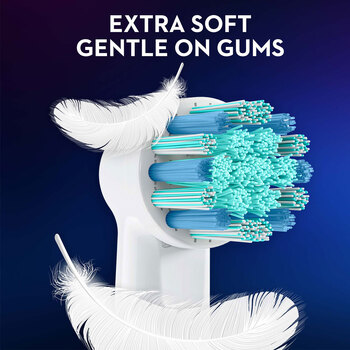 /assets/alt_9/63195-SM.jpg?20220708104428