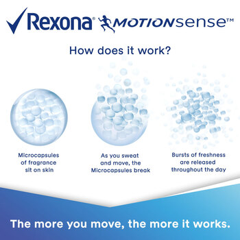 /assets/alt_9/6328120_6328083.jpg?20210301155343