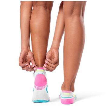 /assets/alt_9/648190_2PK.jpg?20251121140439