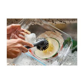 /assets/alt_9/6500009.jpg?20251204153147