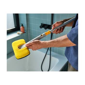 /assets/alt_9/6500012_2PK.jpg?20251204160131