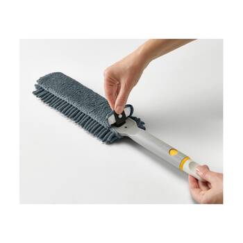 /assets/alt_9/6500013_2PK.jpg?20251204160458