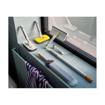 /assets/alt_9/6500014_2PK.jpg?20251204160324