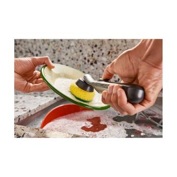 /assets/alt_9/6500018.jpg?20251204153138