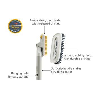 /assets/alt_9/6500022_2PK.jpg?20251204160428