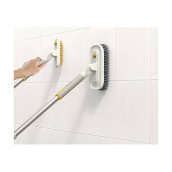 /assets/alt_9/6500030.jpg?20251204153113