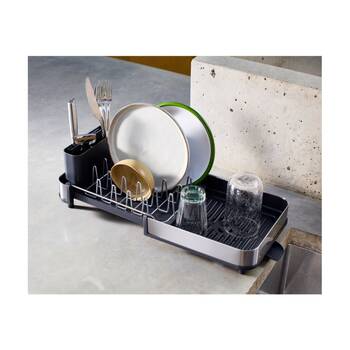 /assets/alt_9/6500035.jpg?20251204154739