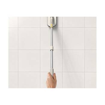 /assets/alt_9/6500038_2PK.jpg?20251204160253