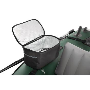 /assets/alt_9/68381NP.jpg?20251014163632