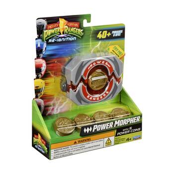 /assets/alt_9/68771.jpg?20251124170030