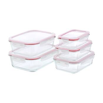 /assets/alt_9/70229_6PK.jpg?20251212112620