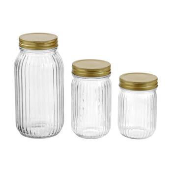 /assets/alt_9/70748_6PK.jpg?20251212115130