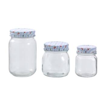 /assets/alt_9/70793_4PK.jpg?20251212112341