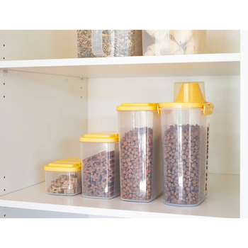 /assets/alt_9/70890_2PK.jpg?20231117144706