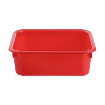 /assets/alt_9/71172_10PK.jpg?20251212114554