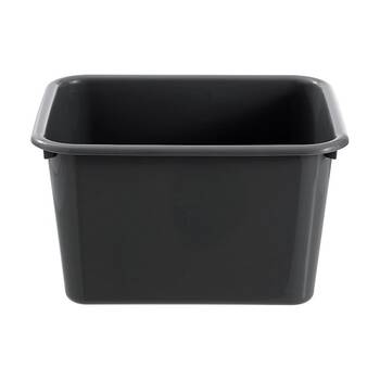 /assets/alt_9/71189_5PK.jpg?20251212111630