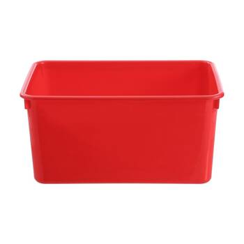 /assets/alt_9/71196_10PK.jpg?20251212114628