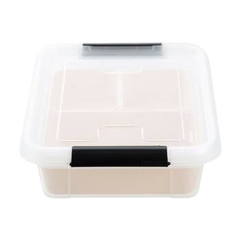 /assets/alt_9/71790_12PK.jpg?20251212114645