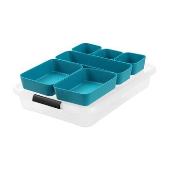 /assets/alt_9/71806_6PK.jpg?20251212114702