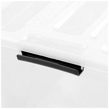 /assets/alt_9/71905_12PK.jpg?20251212114732