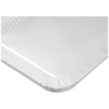 /assets/alt_9/72759_5PK.jpg?20251212112110