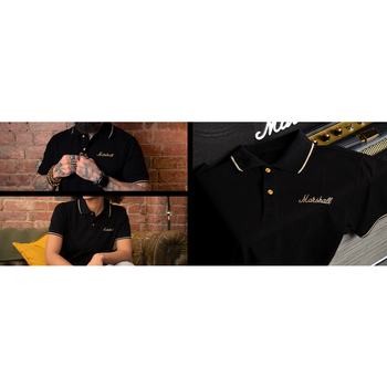 /assets/alt_9/74-60ANN-POLO-XL.jpg?20220715120113