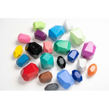 /assets/alt_9/7611834_3PK.jpg?20221011131828